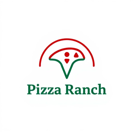 Pizza Ranch